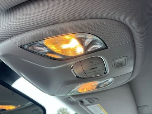 Used 2022 Jeep Compass Latitude w/ Convenience Group image 26