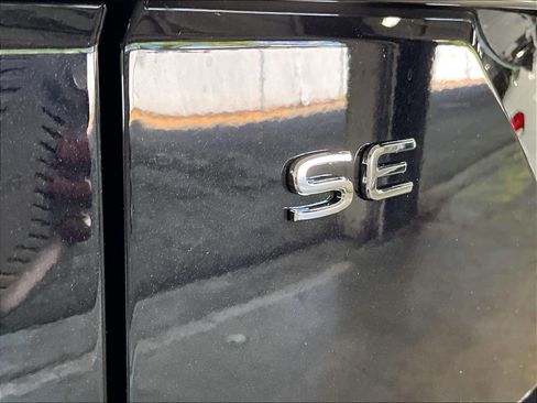 New 2026 Volkswagen Atlas SE AWD/4WD image 25