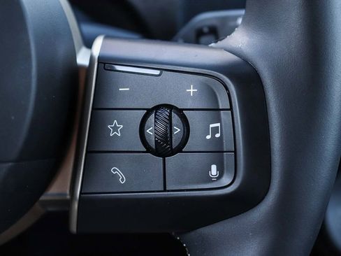 Used 2025 MINI Cooper Countryman S image 25