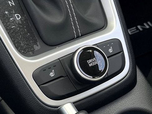 New 2026 Hyundai Venue SEL image 13