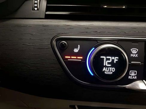 Used 2024 Audi A4 2.0T Premium Plus image 24