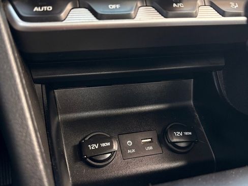 Used 2020 Hyundai Elantra SEL w/ Cargo Package (C1) image 20