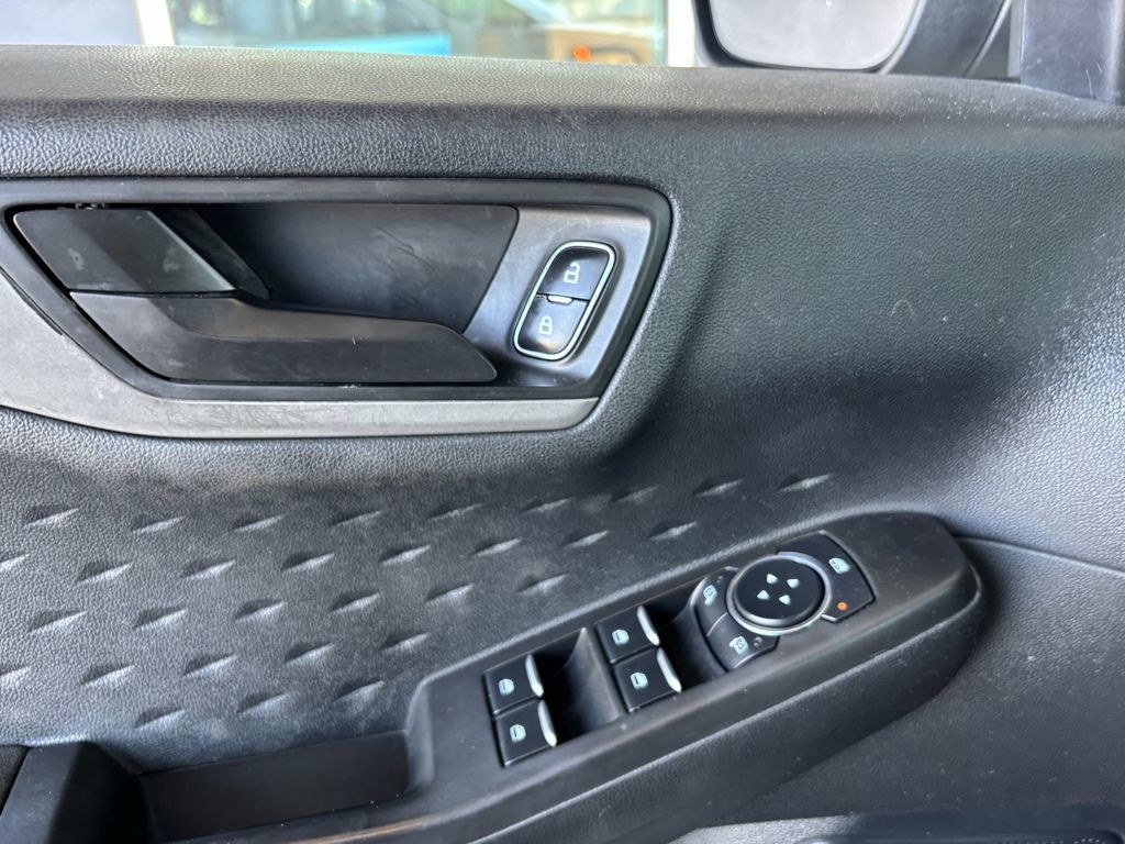 Used 2020 Ford Escape S FWD image 19