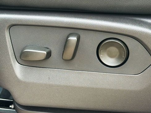 Used 2024 Chevrolet Silverado 1500 ZR2 w/ ZR2 Bison Edition image 25