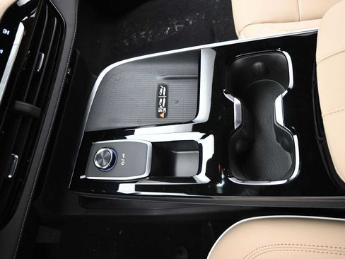 New 2026 Buick Enclave Preferred w/ Power Package AWD/4WD image 20