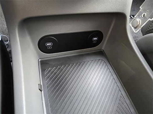 New 2026 Hyundai Ioniq 5 SEL image 26