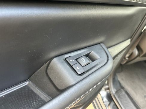 Used 2023 Jeep Grand Cherokee L Laredo AWD/4WD image 24