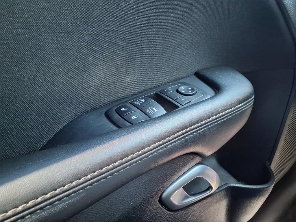 Used 2023 Dodge Challenger GT w/ Cold Weather Group RWD image 13