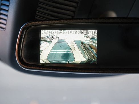 Used 2023 Mercedes-Benz Sprinter 3500 image 26