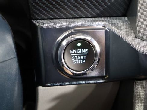 Used 2021 Ford F150 Limited AWD/4WD image 33
