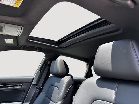 Certified 2026 Honda Civic Sport Touring image 19