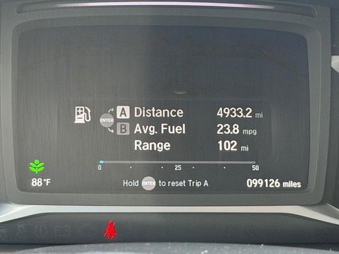 Used 2019 Honda Pilot EX-L image 21