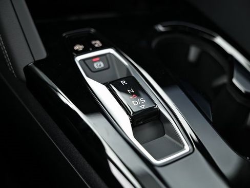 New 2025 Audi Q5 2.0T Premium Plus image 39