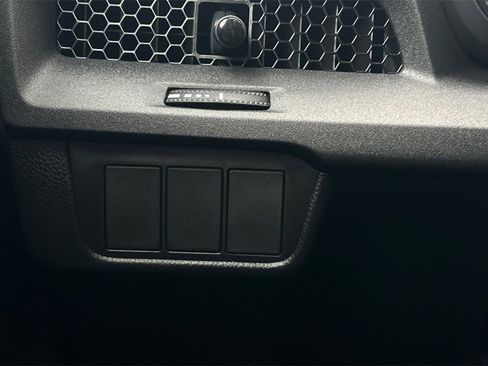 New 2026 Honda CR-V EX image 29