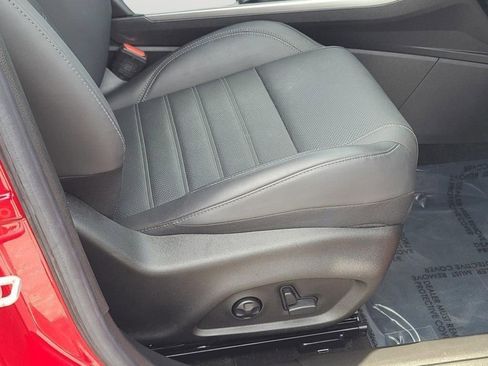 Used 2024 Dodge Hornet GT Plus image 11