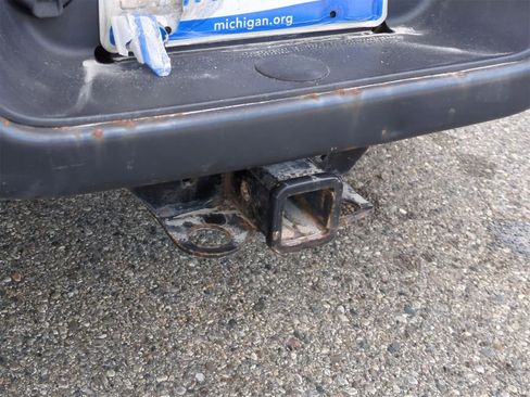 Used 2014 RAM 1500 Tradesman w/ Popular Equipment Group image 33