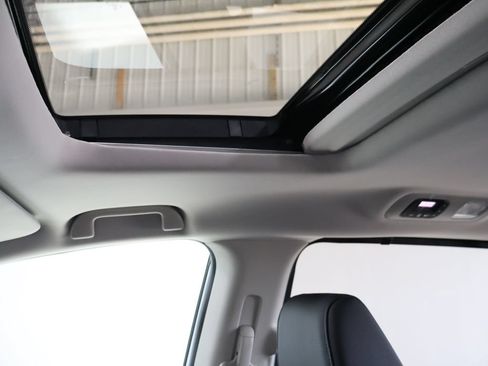 New 2026 Honda Odyssey EX-L image 27