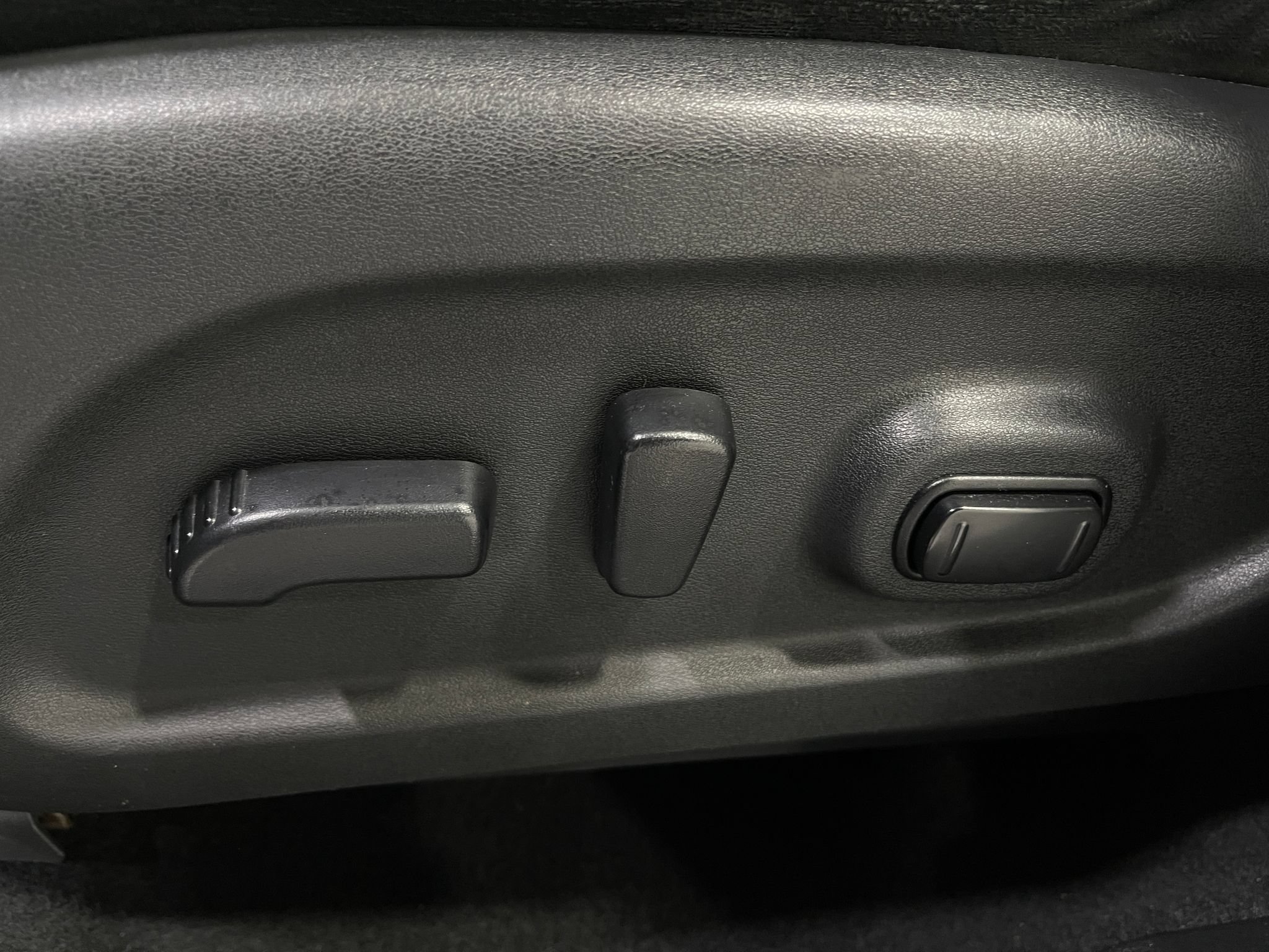 Used 2021 Nissan Murano SV FWD image 15