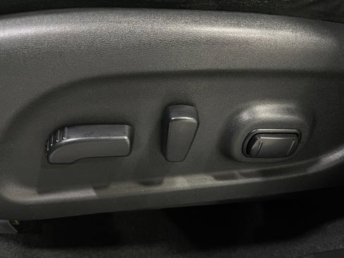 Used 2021 Nissan Murano SV FWD image 15