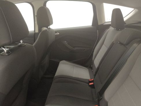 Used 2016 Ford C-MAX SE image 18