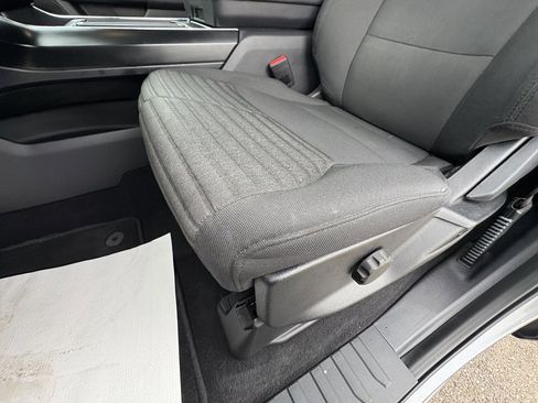 Used 2023 Ford F150 XL w/ STX Appearance Package image 36