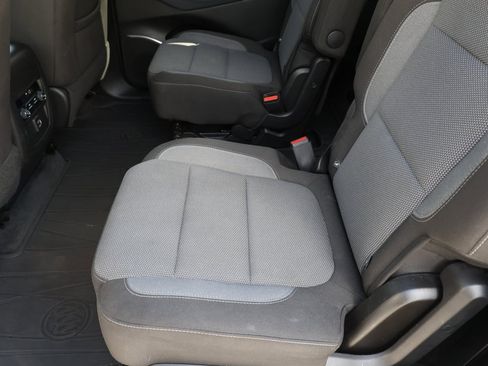 Used 2020 Buick Enclave Preferred image 18