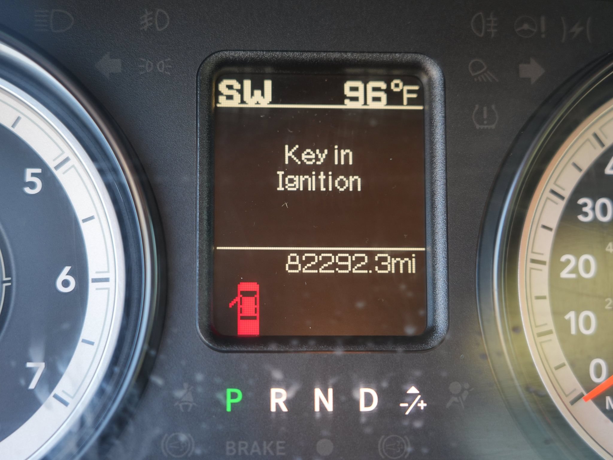 Used 2016 RAM 1500 Tradesman w/ Popular Equipment Group AWD/4WD image 30