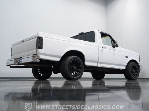 Used 1994 Ford F150 XL RWD image 27