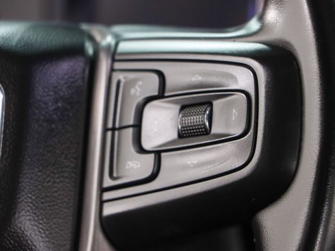 Used 2023 GMC Sierra 2500 Denali image 15