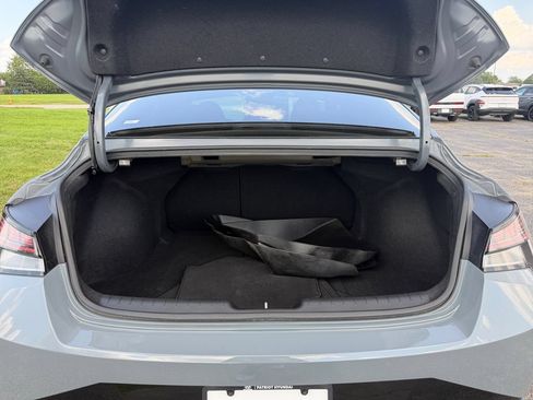 Used 2022 Hyundai Elantra N Line FWD image 24
