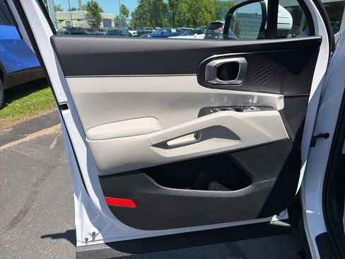 New 2026 Kia Sorento S AWD/4WD image 25