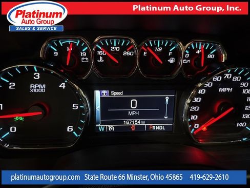 Used 2018 GMC Yukon SLT image 32