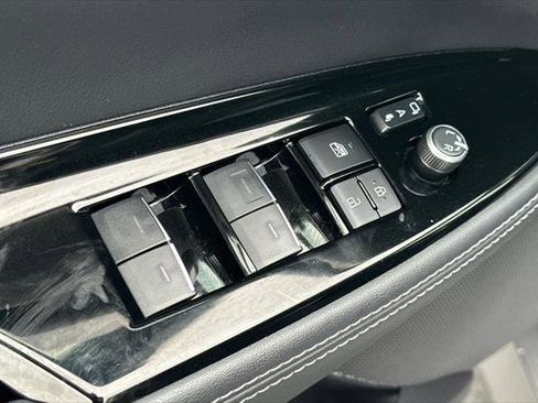 Certified 2023 Toyota Mirai XLE image 13