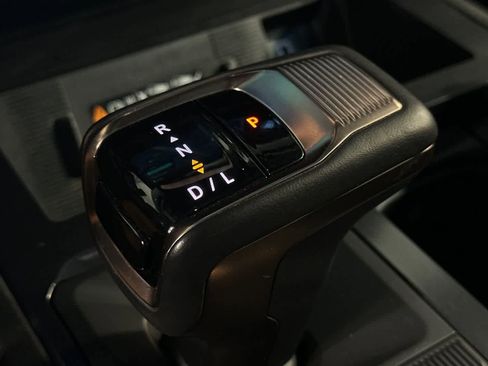 Used 2024 GMC Hummer EV 3X image 24