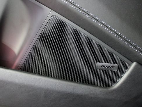 Used 2025 Porsche 911 Carrera GTS image 18