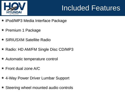 Used 2012 Mercedes-Benz C 250 Sedan image 5