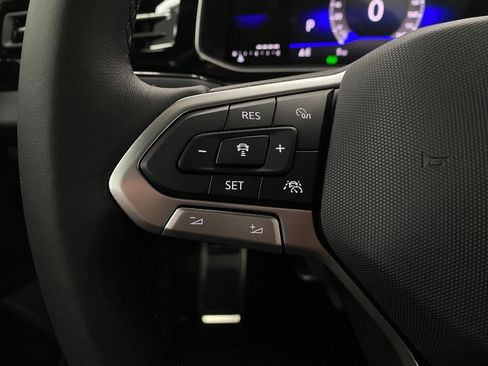 New 2026 Volkswagen Jetta Sport image 14