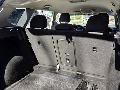 Used 2023 Volkswagen Taos S image 25