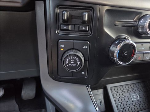 Used 2024 Ford F150 XLT w/ Equipment Group 302A MID AWD/4WD image 24