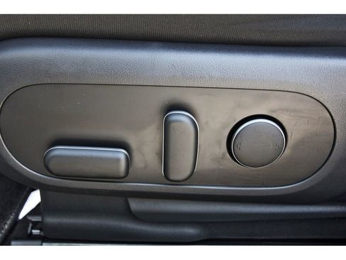 Certified 2024 Hyundai Ioniq 5 SEL RWD image 31