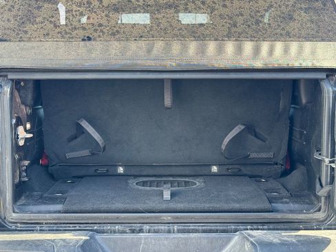 Used 2020 Jeep Wrangler Rubicon image 15
