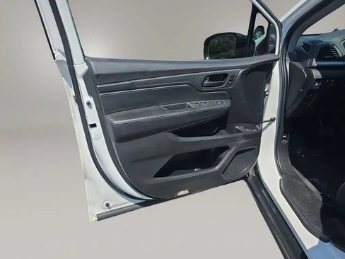 Used 2023 Honda Odyssey EX-L image 48