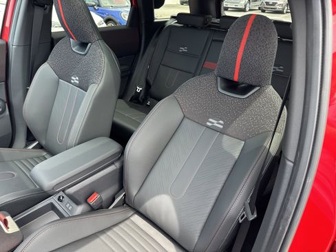 New 2027 MINI Cooper Countryman S AWD/4WD image 24
