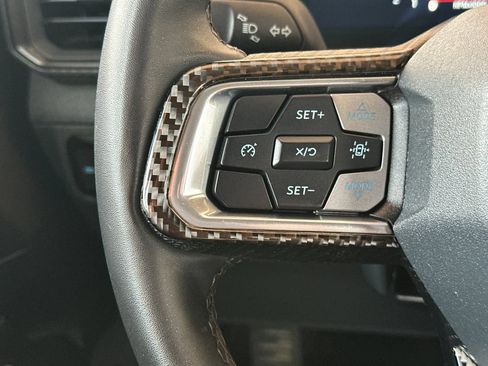 Used 2024 Ford Mustang Coupe RWD image 28