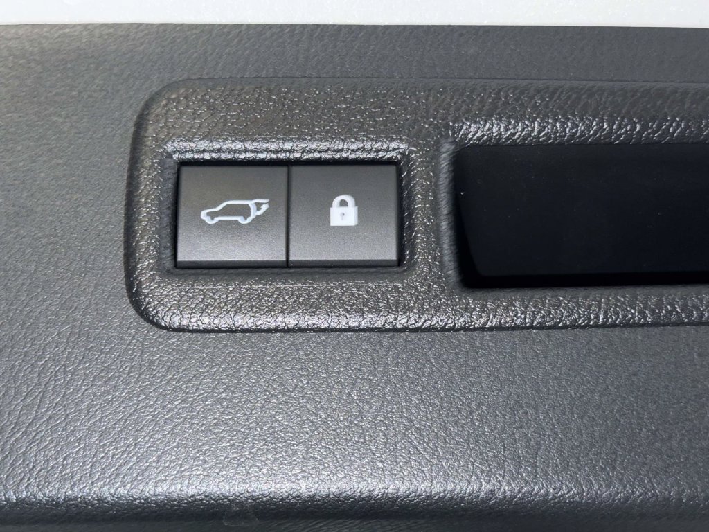 Used 2018 Lexus NX 300 AWD w/ Premium Package image 18