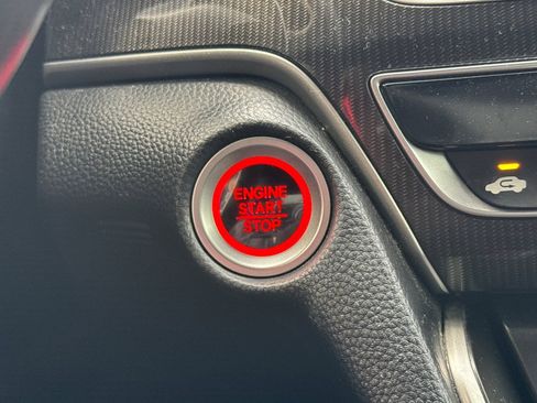 Used 2019 Honda Accord Sport image 32