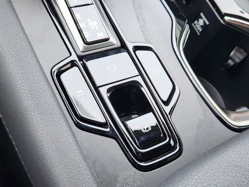 Certified 2025 Lexus RX 350 FWD image 17