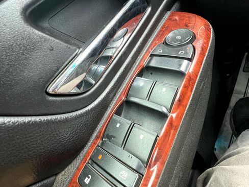 Used 2014 GMC Sierra 3500 SLT image 19