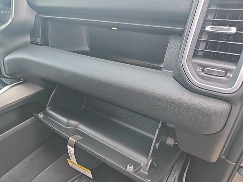 New 2026 RAM 1500 Big Horn image 89