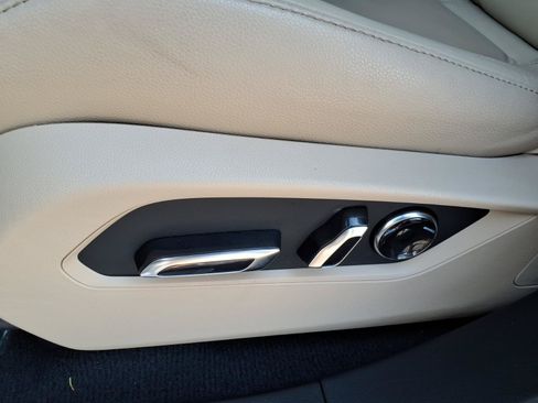 Used 2024 Acura RDX SH-AWD image 20